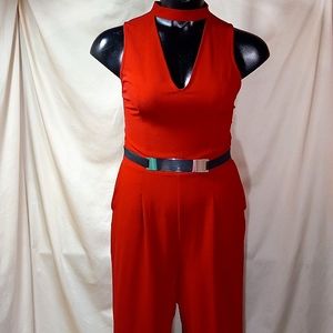 Material Girl Jumper